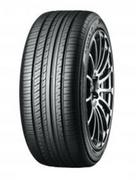 Opony letnie - Yokohama Advan dB V552 255/50R19 107W - miniaturka - grafika 1