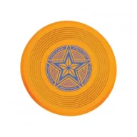 Zabawki i gry sportowe - Latający Dysk Frisbee 2+ Outlet - miniaturka - grafika 1