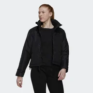 Kurtki damskie - BSC Insulated Jacket - miniaturka - grafika 1