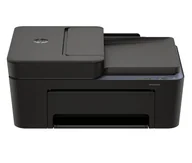 Urządzenia wielofunkcyjne - HP DeskJet 4330 All-in-One AJ4X9B - miniaturka - grafika 1