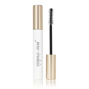 JANE IREDALE Beyond Lash Volumizing Mascara pogrubiający tusz do rzęs - Kremy CC - miniaturka - grafika 1