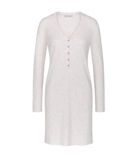 Długa koszula damska Triumph Mix & Match NDK Soft-44 - Bielizna nocna - miniaturka - grafika 1
