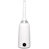 Nawilżacze powietrza - Eldom NU20 - miniaturka - grafika 1