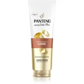 Odżywki do włosów - Pantene Pro-V Infinitely Long Odżywka do włosów - miniaturka - grafika 1