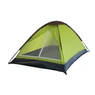 Namioty - Namiot turystyczny Acamper Domepack 2M 2-osobowy - miniaturka - grafika 1