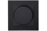 Oświetlenie warsztatowe - RECESSED WALL DIMMER NL 50000/00/30 - miniaturka - grafika 1