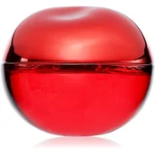 Wody i perfumy damskie - DKNY Be Tempted Be Tempted woda perfumowana dla kobiet 50 ml - miniaturka - grafika 1