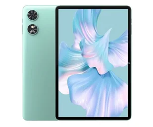 OUKITEL OT6 WiFi 10,1" 4/64GB zielony OT6-GN/CHOUT/OL - Tablety - miniaturka - grafika 1
