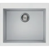 Zlewozmywaki - Smeg Quadra VZ57B - miniaturka - grafika 1