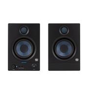 PreSonus Eris 4.5 BT - Para Monitorów Bluetooth ♦ 30 DNI NA ZWROT ♦ GWARANCJA DOOR-TO-DOOR ♦ SZYBKA WYSYŁKA