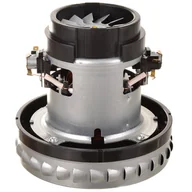 Akcesoria i części AGD - Turbina silnik 1400W do odkurzacza Karcher WD2, MV2, MV3, WD3, seria A - miniaturka - grafika 1