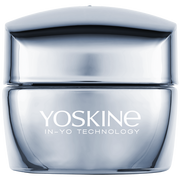 Maseczki do twarzy - Yoskine Vampire Face Lift WOW! Maska Anti-aging na noc - miniaturka - grafika 1