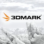 DLC - 3DMark + 17 DLCs (1 urządzenie / Lifetime) (Steam) - miniaturka - grafika 1