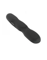 Podkładki pod mysz - Kensington Podkładka żelowa pod nadgarstki 62385 4CK034 450mm x 90mm - miniaturka - grafika 1