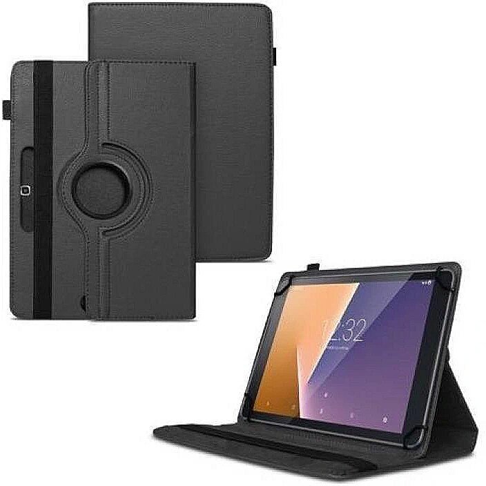 Volare Rosso Universal Tablet Case For 7-8 inches 140 x 225 mm 4752168071991