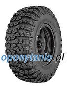 Opony terenowe i SUV letnie - Yokohama Geolandar X-M/T G005 7.00R16 108N - miniaturka - grafika 1