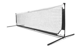 Piłka nożna - SKLZ - Soccer Volley Net - zestaw do gry w siatkonogę - miniaturka - grafika 1