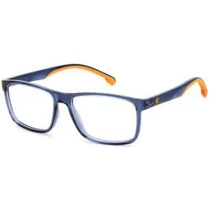 Carrera 2046T RTC 52 - Okulary korekcyjne, oprawki, szkła - miniaturka - grafika 1