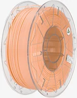 Filamenty i akcesoria do drukarek 3D - Filament Creality Hyper PLA RFID, 1kg, 1.75mm, peach fuzz 3301010462 - miniaturka - grafika 1