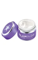 Maseczki do twarzy - GlamGlow Gravitymud Firming Treatment Glam To Go (15g) - miniaturka - grafika 1