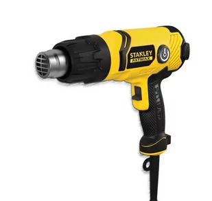 Stanley FME670K (FME670K-QS / 5035048363881) - Opalarki - miniaturka - grafika 1