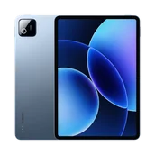 Tablety - Xiaomi Pad 8 Pro 11,2" 8 GB + 256 GB Blue - miniaturka - grafika 1