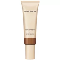 Kremy BB - Laura Mercier  6N1 MOCHA 50.0 ml - miniaturka - grafika 1