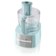 Roboty kuchenne - Swan Food Processor PEACOCK - miniaturka - grafika 1