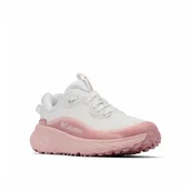 Buty trekkingowe damskie - Buty damskie Columbia Terrastride Crz™ Rozmiar butów (UE): 40,5 / Kolor: jasnoróżowy - miniaturka - grafika 1