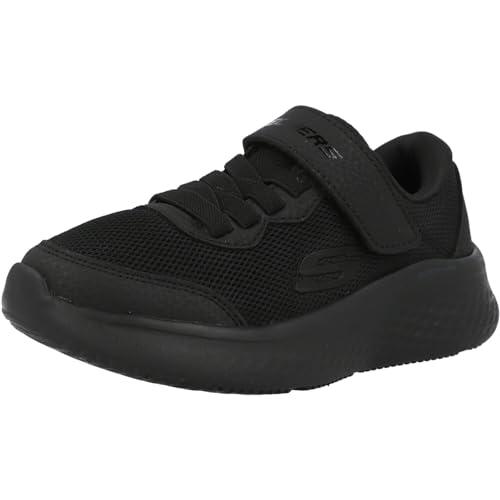 Skechers Skech-Lite Pro, Kapcie, Czarny, 32 EU, czarny, 32 EU