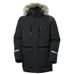 Kurtka uniwersalna męska Helly Hansen 53848990 - Kurtki męskie - miniaturka - grafika 1