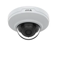 Kamery do monitoringu - Axis M3085-V - miniaturka - grafika 1