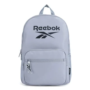 Plecak Reebok C-RBK-044-CCC-05 - Plecaki - miniaturka - grafika 1