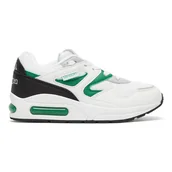 Buty dla chłopców - Obuwie sportowe Kappa KC-23680Z(CH) - miniaturka - grafika 1