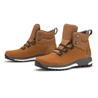Buty sportowe damskie - Adidas Terrex Pathmaker CW G26444 - miniaturka - grafika 1