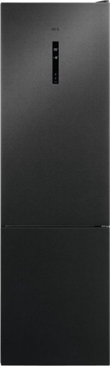 AEG AEG Series 8000 ORC8M361EL