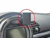 Uchwyty samochodowe do telefonów - Brodit ProClip uchwyt do Mini Cooper Clubman 2016-2023 - miniaturka - grafika 1