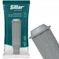 Akcesoria i części do ekspresów do kawy - Filtr wody Sillar do ekspresu Krups Nivona Melitta - zamiennik - miniaturka - grafika 1