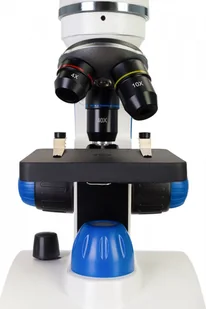 (GR) Mikroskop Discovery Pico - Mikroskopy i lupy - miniaturka - grafika 11