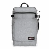 Walizki - Eastpak Transit'r Pack Torba podróżna Weekender 27 cm sunday grey - miniaturka - grafika 1