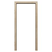 Ościeżnice - Ościeżnica regulowana Porta System Elegance 140-160 70 cm lewa dąb klasyczny - miniaturka - grafika 1