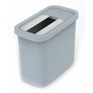 Joseph Joseph JosephJoseph GO RECYCLE KOSZ DO RECYKLINGU 32 L BTRZY b330111 - Kosze na śmieci - miniaturka - grafika 1