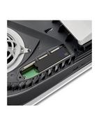 Dyski SSD - SEAGATE Game Drive for PS5 Heatsink SSD NVMe PCIe M.2 4TB - miniaturka - grafika 1
