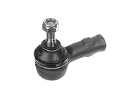 Końcówki drążków kierowniczych - Wulf Gaertner Autoparts Końcówka drążka kierowniczego poprzecznego Wulf Gaertner Autoparts 716 020 4148 - miniaturka - grafika 1