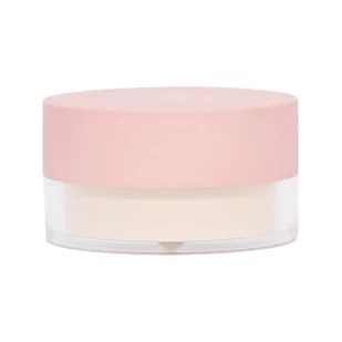 Dessi Puder sypki matujący Loose Retouch 5g - Pudry do twarzy - miniaturka - grafika 1