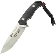 Noże - Nóż Martinez Albainox K25 Tactical PT-109 - miniaturka - grafika 1