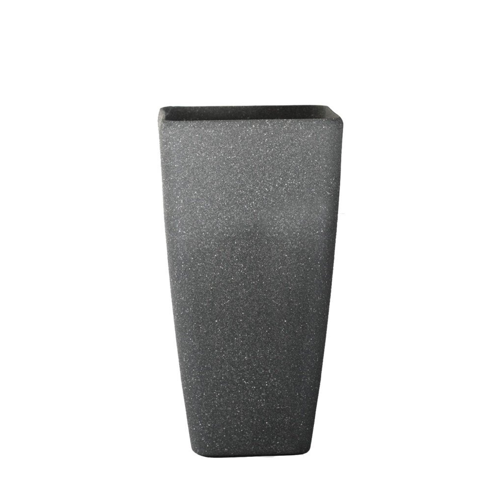 G21 Doniczka Industrial linea 30x57x30 P57657