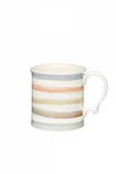 Kubki - NoName kubek 350 ml ceramiczny biały twm_926852 - miniaturka - grafika 1