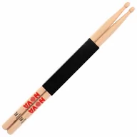 Akcesoria do perkusji - Vic Firth Nova 2B pałki perkusyjne - miniaturka - grafika 1