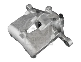 Zacisk hamulcowy FEBI BILSTEIN 178242 581301H000 KIA CEED 06-12 PP - Zaciski hamulcowe - miniaturka - grafika 1